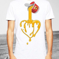 Майка №246